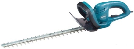 Кусторез Makita UH4861 купить в Уфе