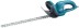 Кусторез Makita UH4861 купить в Уфе