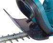 Кусторез Makita UH4861 купить в Уфе