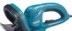 Кусторез Makita UH4861 купить в Уфе