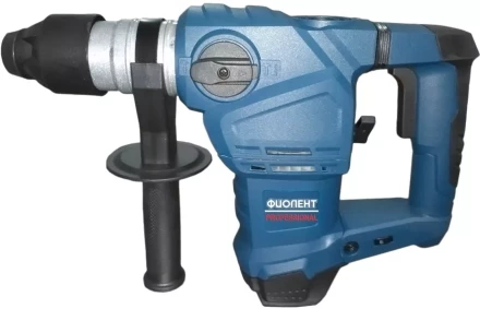 Перфоратор Фиолент П 6-1200 Э купить в Уфе