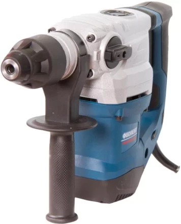 Перфоратор Фиолент П 6-1200 Э купить в Уфе