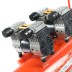 Компрессор поршневой безмасляный PATRIOT WO 80-360 купить в Уфе