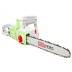 Пила цепная RD-EC2200-16S RedVerg купить в Уфе