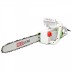 Пила цепная RD-EC2200-16S RedVerg купить в Уфе