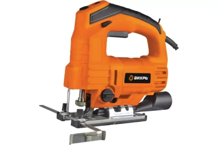 Электролобзик Вихрь ЛЭ-850-10А 72/9/6 купить в Уфе