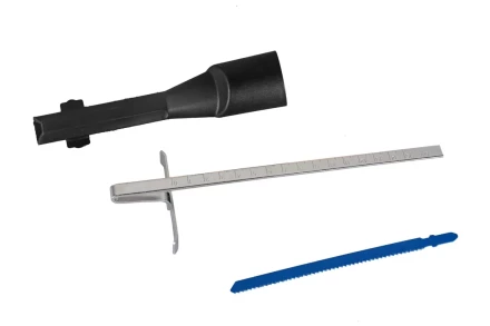 Электролобзик Вихрь ЛЭ-850-10А 72/9/6 купить в Уфе