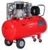 Компрессор масляный поршневой ременной Fubag  B10000B/270 СТ11  купить в Уфе
