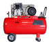 Компрессор масляный поршневой ременной Fubag  B10000B/270 СТ11  купить в Уфе