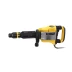 Молоток отбойный SDS-Max  D25951 К DeWalt купить в Уфе