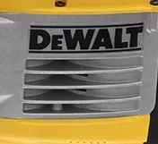 Молоток отбойный SDS-Max  D25951 К DeWalt купить в Уфе
