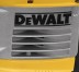 Молоток отбойный SDS-Max  D25951 К DeWalt купить в Уфе
