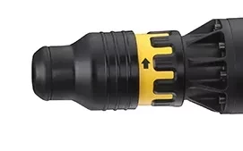 Молоток отбойный SDS-Max  D25951 К DeWalt купить в Уфе