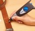 Насадка для гравера карбидная 9924 Dremel купить в Уфе