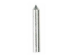 Насадка для гравера карбидная 9924 Dremel купить в Уфе