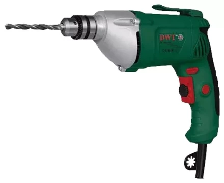 Дрель DWT BM-600 C купить в Уфе