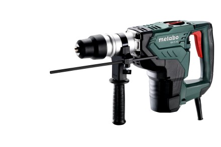Перфоратор  KH 5-40 Metabo купить в Уфе