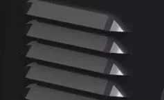 Сварочный инвертор IN 206 Fubag купить в Уфе