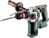 Аккумуляторный перфоратор KHA 18 LTX BL 24 Quick  Metabo купить в Уфе