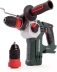 Аккумуляторный перфоратор KHA 18 LTX BL 24 Quick  Metabo купить в Уфе