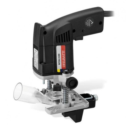 Фрезер Felisatti RF30/430 купить в Уфе