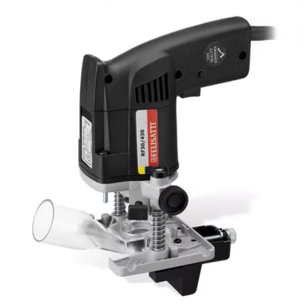 Фрезер Felisatti RF30/430 купить в Уфе