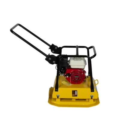 Виброплита TOR C-120(R) 93 кг, 14кН (Honda) 1021588 купить в Уфе