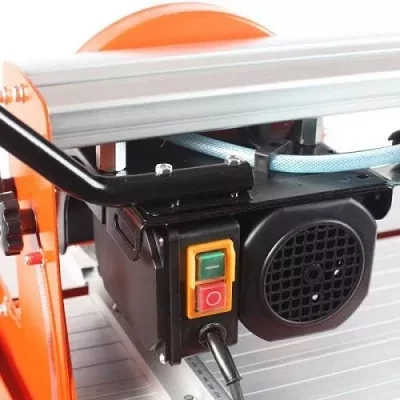 Плиткорез ТС 900 Patriot купить в Уфе