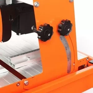 Плиткорез ТС 900 Patriot купить в Уфе