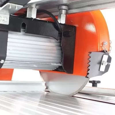 Плиткорез ТС 900 Patriot купить в Уфе