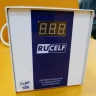 Стабилизатор напряжения Rucelf СтАР 500+ купить в Уфе