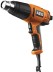 Фен строительный AEG HG 600 V 441025 купить в Уфе