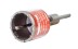 Коронка SDS+ ф65 мм по кирпичу в сборе VMX 511046 купить в Уфе