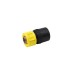Муфта быстроразъемная ПРОФИ KARCHER купить в Уфе