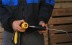 Муфта быстроразъемная ПРОФИ KARCHER купить в Уфе