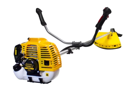 Мотокоса CHAMPION T333S-2 купить в Уфе