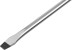 Отвертка STAYER &quot;PROFI&quot; &quot;PROTech&quot;, двухкомп рукоятка, намагниченная, Cr-Mo, SL8,0x150мм 25131-08-15_z02 купить в Уфе