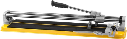 Плиткорез STAYER &quot;PROFI&quot; на подшипниках, усиленная платформа, 600мм 3318-60 купить в Уфе