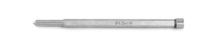 Штифт выталкиватель Messer L50 для фрез ТСТ купить в Уфе