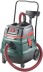 Пыле- и водосос Metabo ASR 50 M SC купить в Уфе