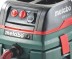 Пыле- и водосос Metabo ASR 50 M SC купить в Уфе