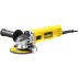 Угловая шлифмашина DeWalt DWE 4215 купить в Уфе