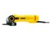 Угловая шлифмашина DeWalt DWE 4215 купить в Уфе