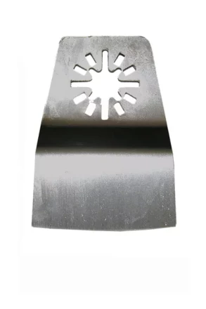 Шабер ступенчатый Энкор 50451 купить в Уфе