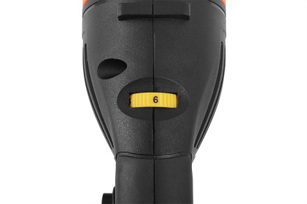 Прямая шлифовальная машина MESSER M3036 купить в Уфе