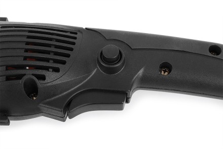 Прямая шлифовальная машина MESSER M3036 купить в Уфе