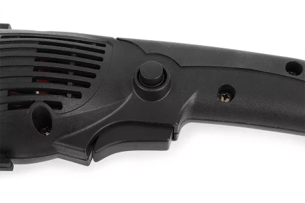 Прямая шлифовальная машина MESSER M3036 купить в Уфе