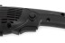 Прямая шлифовальная машина MESSER M3036 купить в Уфе