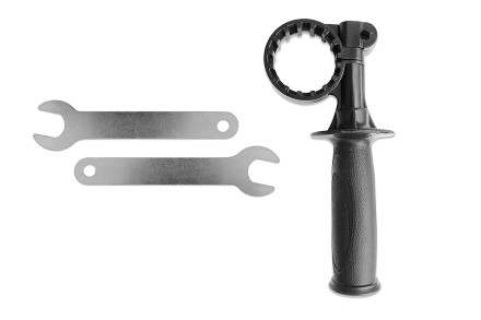 Прямая шлифовальная машина MESSER M3036 купить в Уфе