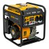 Генератор инверторный DENZEL GK-5500iF, 5,5 кВт, 230 В, ручной старт купить в Уфе